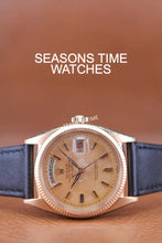 Load image into Gallery viewer, ROLEX DAY DATE 36
