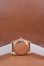 Load image into Gallery viewer, ROLEX DAY DATE 36
