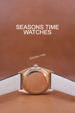 Load image into Gallery viewer, ROLEX DAY DATE 36
