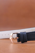 Load image into Gallery viewer, ROLEX DAY DATE 36

