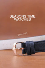 Load image into Gallery viewer, ROLEX DAY DATE 36

