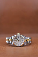 Load image into Gallery viewer, ROLEX LADY DATEJUST 26
