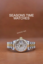Load image into Gallery viewer, ROLEX LADY DATEJUST 26
