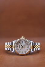 Load image into Gallery viewer, ROLEX LADY DATEJUST 26
