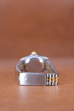 Load image into Gallery viewer, ROLEX LADY DATEJUST 26
