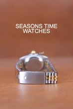 Load image into Gallery viewer, ROLEX LADY DATEJUST 26
