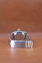 Load image into Gallery viewer, ROLEX LADY DATEJUST 26

