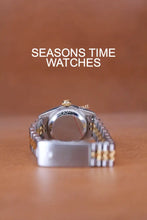 Load image into Gallery viewer, ROLEX LADY DATEJUST 26

