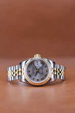 Load image into Gallery viewer, ROLEX LADY DATEJUST 26
