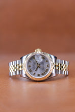 Load image into Gallery viewer, ROLEX LADY DATEJUST 26
