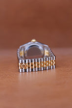 Load image into Gallery viewer, ROLEX LADY DATEJUST 26
