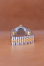 Load image into Gallery viewer, ROLEX LADY DATEJUST 26
