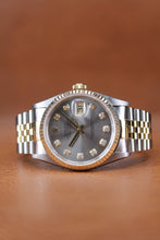 Load image into Gallery viewer, ROLEX DATEJUST 36
