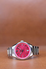 Load image into Gallery viewer, TAG HEUER CARRERA DATE
