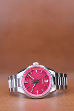 Load image into Gallery viewer, TAG HEUER CARRERA DATE

