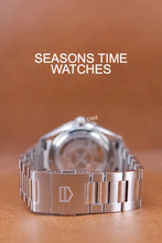 Load image into Gallery viewer, TAG HEUER CARRERA DATE
