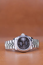 Load image into Gallery viewer, ROLEX LADY-DATEJUST 28
