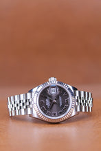 Load image into Gallery viewer, ROLEX LADY-DATEJUST 28
