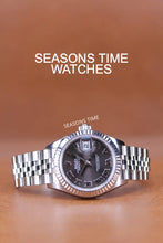 Load image into Gallery viewer, ROLEX LADY-DATEJUST 28
