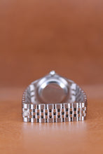 Load image into Gallery viewer, ROLEX LADY-DATEJUST 28
