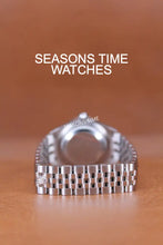 Load image into Gallery viewer, ROLEX LADY-DATEJUST 28
