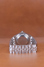 Load image into Gallery viewer, ROLEX LADY-DATEJUST 28
