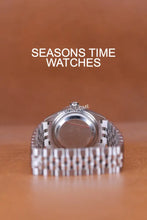 Load image into Gallery viewer, ROLEX LADY-DATEJUST 28
