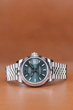 Load image into Gallery viewer, ROLEX DATEJUST 31
