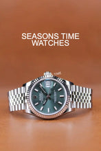Load image into Gallery viewer, ROLEX DATEJUST 31
