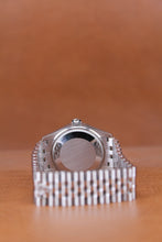 Load image into Gallery viewer, ROLEX DATEJUST 31
