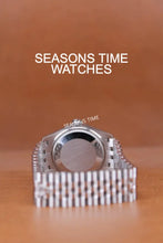 Load image into Gallery viewer, ROLEX DATEJUST 31

