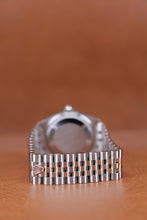 Load image into Gallery viewer, ROLEX DATEJUST 31
