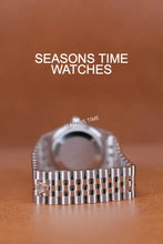 Load image into Gallery viewer, ROLEX DATEJUST 31
