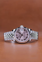 Load image into Gallery viewer, ROLEX DATEJUST 31
