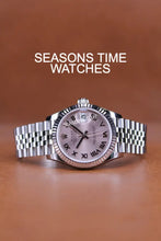 Load image into Gallery viewer, ROLEX DATEJUST 31
