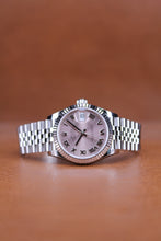 Load image into Gallery viewer, ROLEX DATEJUST 31
