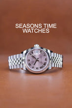 Load image into Gallery viewer, ROLEX DATEJUST 31
