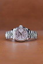 Load image into Gallery viewer, ROLEX LADY-DATEJUST 28
