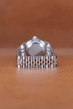 Load image into Gallery viewer, ROLEX LADY-DATEJUST 28
