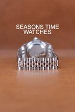 Load image into Gallery viewer, ROLEX LADY-DATEJUST 28
