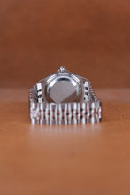 Load image into Gallery viewer, ROLEX LADY-DATEJUST 28
