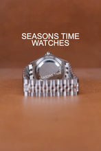 Load image into Gallery viewer, ROLEX LADY-DATEJUST 28
