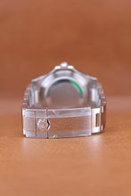 Load image into Gallery viewer, ROLEX YACHT-MASTER 37
