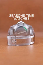 Load image into Gallery viewer, ROLEX YACHT-MASTER 37
