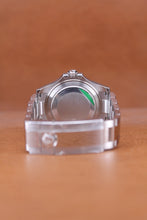 Load image into Gallery viewer, ROLEX YACHT-MASTER 37
