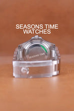 Load image into Gallery viewer, ROLEX YACHT-MASTER 37
