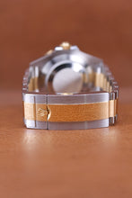 Load image into Gallery viewer, ROLEX SEA-DWELLER
