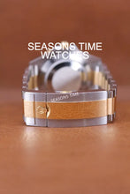 Load image into Gallery viewer, ROLEX SEA-DWELLER
