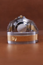 Load image into Gallery viewer, ROLEX SEA-DWELLER

