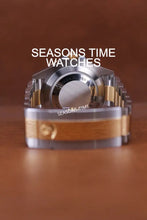 Load image into Gallery viewer, ROLEX SEA-DWELLER
